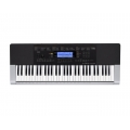 Casio - CTK-4400 Casio - CTK-4400